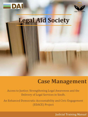 Case Management