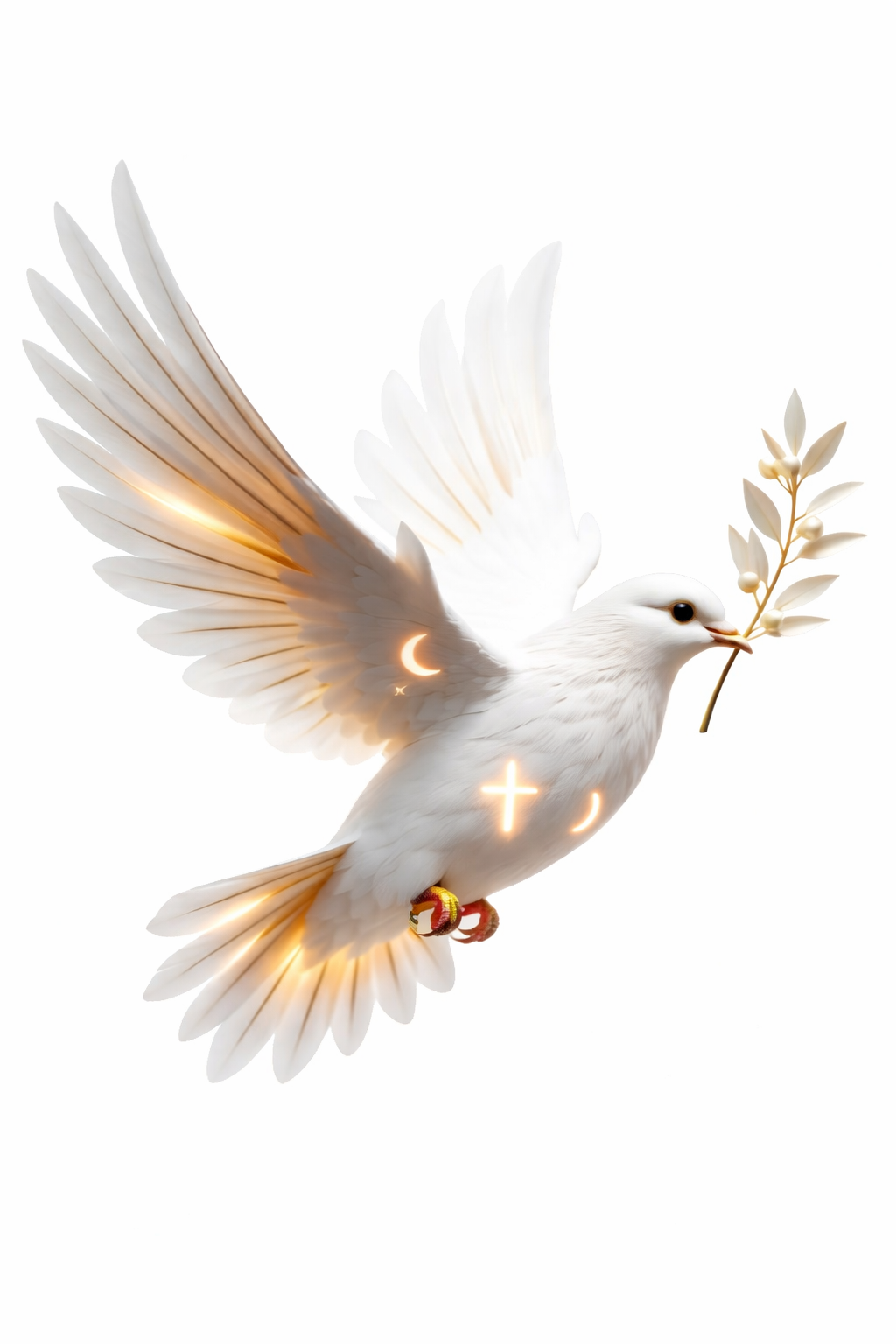 Freedom of Religion or Belief