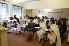 Advocates-paying-their-full-attention-during-the-session