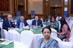 National Roundtable Conference on Judicial Education (7th – 8th May, 2016)