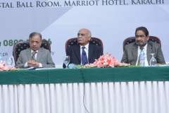 National Roundtable Conference on Judicial Education (7th – 8th May, 2016)